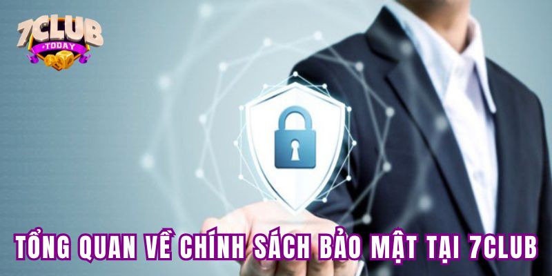 Khám phá quy định chính sách bảo mật cụ thể Khám phá quy định chính sách bảo mật cụ thể