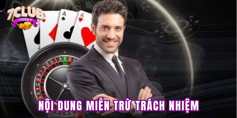 Quy định về nội dung chi tiết trong chính sách