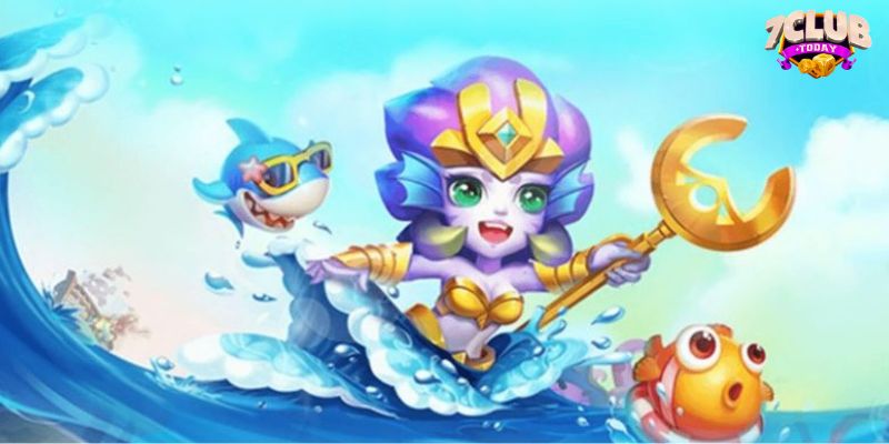 Đăng ký nick tham gia trải nghiệm