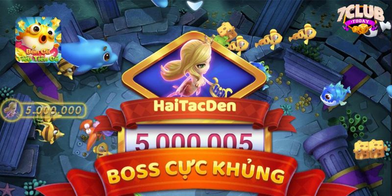 Trả tiền thưởng uy tín minh bạch
