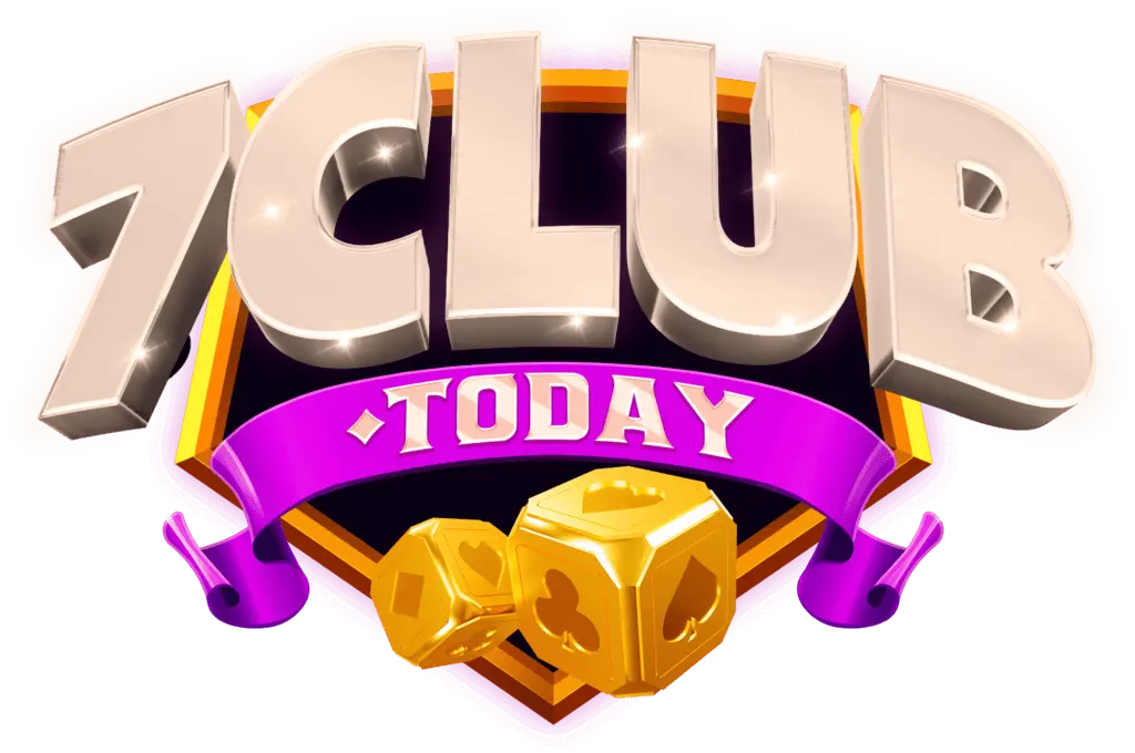 7CLUB 🌟Cổng Game Chất Lượng Quốc Tế No.1 Châu Á