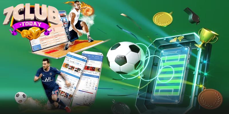 Kèo cược xiên là gì có cách thức vận hành rõ ràng