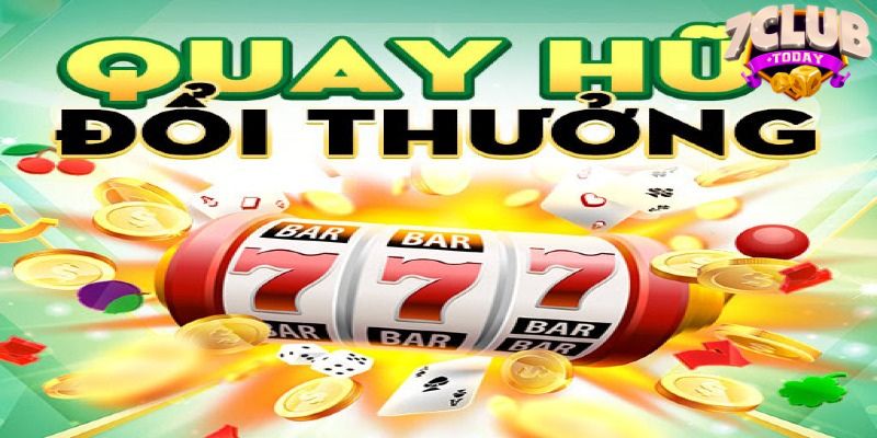 Kinh nghiệm phá đảo Nổ hũ trực tuyến